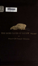 The bone caves of Ojcow in Poland_cover