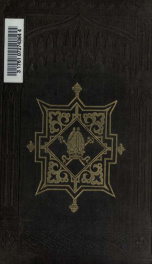 The Book of Common Prayer: 3_cover