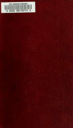 Pennsylvania, province and state; a history from 1609 to 1790 2_cover