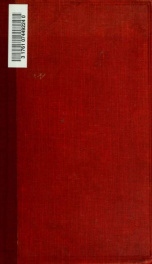 English poets and the national ideal; four lectures_cover