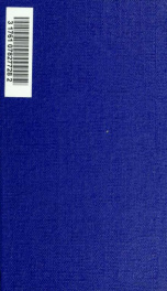 La résistance, les maires, les députés de Paris et le Comité central du 18 au 26 mars. Avec pièces officielles et documents inédits_cover