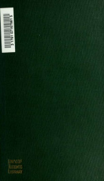 Roads; being an entirely original and accurate description of all the direct and principal cross roads in England and Wales, with part of the roads of Scotland, to which are added topographical sketches of the several cities, market towns, and remarkable _cover