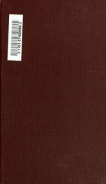 Certain sermons appointed by the Queen's Majesty to be declared and read ... in Churches ... newly imprinted in parts according as is mentioned in the Book of Common Prayers, 1574_cover