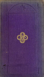 The poetical works of John and Charles Wesley: reprinted from the originals, with the last corrections of the authors; together with the poems of Charles Wesley not before published 3_cover