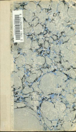 Briefwechsel von Imm. Kant 3_cover