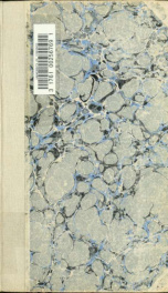 Briefwechsel von Imm. Kant 2_cover