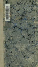 Briefwechsel von Imm. Kant 1_cover