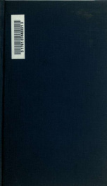 Journal and debates of the Federal Convention, held at Philadelphia, from May 14, to September 17, 1787; with the Constitution of the United States, illustrated by the opinions of twenty successive Congresses, and a Digest of decisions in the Courts of th_cover