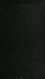 Aragonische Hofordnungen im 13. und 14. Jahrhundert. Studien zur Geschichte der Hofämter und Zentralbehörden des Königreichs Aragon_cover