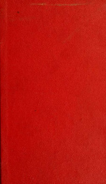 Archivo dos Açores; publicação periodica destinada à vulgarisação dos elementos indispensaveis para todos os ramos da historia Açoriana 8, 1886-87_cover