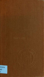 The Royal Scottish minstrelsy: being a collection of loyal effusions occasioned by the visit of His Most Gracious Majesty George IV. to Scotland, August 15, 1822_cover