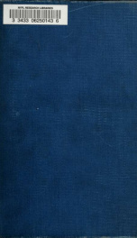 The Government of the state of New York_cover