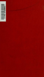 Law and practice of summary convictions by Justices of the Peace; including proceedings preliminary and subsequent to convictions ... also, the responsibility and indemnity of convicting magistrates and their officers, with practical forms and precedents _cover