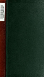 The writings of James Madison, ed. by G. Hunt 1_cover