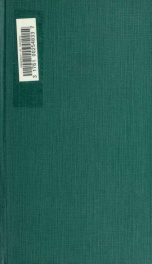 Zum Besten der deutschen Kritik und Philosophie; zwey denkwürdige Thatsachen mit Erklärungen und Beylagen, nebst Folgendem: Die Identitätsiehre in Bayern; und, Ueber die Ansichten einer geistreichen Französin van der deutschen Philosophie_cover