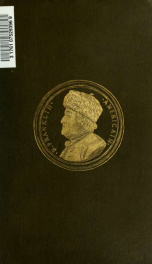 Franklin in France; from original documents, most of which are now published for the first time_cover