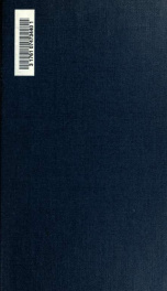 Handbuch für den politischen Verwaltungsdienst in den im Reichsrathe vertretenen Königreichen und Ländern, mit besonderer Berücksichtigung der diesen Ländern gemeinsamen Gesetze und Verordnungen 3_cover