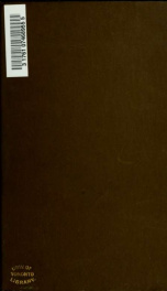 Clavis calendaria; or, A compendious analysis of the calendar, illustrated with ecclesiastical, historical, and classical anecdotes 1_cover