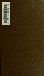 A system of geography for the use of schools and private students, on a new and easy plan, from the latest and best authorities : including also the elements of astronomy, an account of the solar system and a variety of problems to be solved by the terres_cover