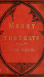 Merry thoughts_cover