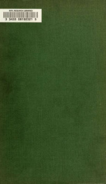Minnesota in three centuries, 1655-1908 3_cover