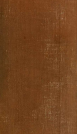 Select speeches of the Right Honourable George Canning; with a preliminary biographical sketch, and an appendix, of extracts from his writings and speeches_cover