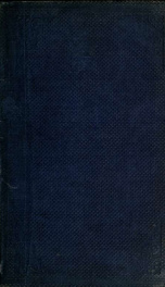 Report to the Health committee on the borough of Liverpool on the sewage, paving, cleansing, and other works, under the Sanitary act , from 1856 to 1862 inclusive_cover