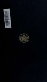 The diplomatic reminiscences of Lord Augustus Loftus, 1837-1862 2_cover