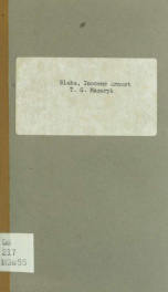 T.G. Masaryk : oslavné básn k jeho 70. narozeninám, slavnosti Masarykovy_cover