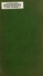 Heart whispers; or, A peep behind the family curtain, interspersed with sketches of a tour through nine southern states_cover