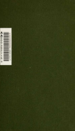 The friendly society movement : its origin, rise, and growth; its social, moral, and educational influences; the affiliated orders_cover