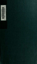 Studies in the hundred rolls; some aspects of thirteenth century administration_cover