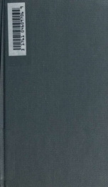 Friedrich Hebbel, dramatiste et critique, lhomme et loeuvre : Maria-Magdalene, tragédie réaliste adaptée a la scène française: Essais critiques: Aphorismes_cover