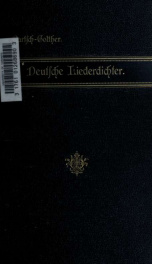 Fridankes Bescheidenheit von H.E. Bezzenberger. Neudruck der Ausgabe 1872_cover