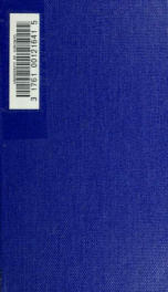 Essais historiques sur l'Inde, précédés d'un journal de voyages et d'une description géographique de la côte de Coromandel_cover