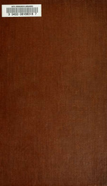 Virginia illustrated : containing a visit to the Virginian Canaan, and the adventures of Porte Crayon and his cousins_cover