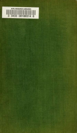 The Virginia tourist. Sketches of the springs and mountains of Virginia: containing an eexposition of fields for the touist la Virginia; natural beauties and wonders of the state; also accounts of its mineral springs: and a medical guide to the use of the_cover