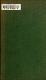 Visitors' companion at our nation's capital : a complete guide for Washington and its environs, with over one hundred photo illustrations made expressly for this work : to which is added an appendix, containing the Declaration of Independence, the Constit_cover