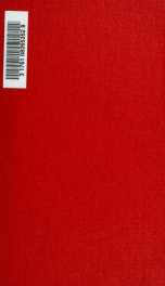 Le corrupteur : comédie en cinq actes et en vers : terminer le 22 novembre 1812 et représentée pour la première fois au second Théatre français, le 26 novembre 1822 : précédée de Dame censure, tragi-comédie en un acte et en prose_cover