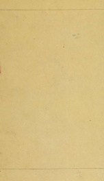 Papiers d'état du cardinal de Granvelle, d'après les manuscrits de la bibliothèque de Besançon, publiés sous la direction de M. Ch. Weiss 7_cover