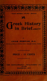 Greek history in brief_cover