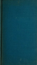 Pinnock's improved edition of Dr. Goldsmith's History of England : from the invasion of Julius Caesar to the death of George II, with a continuation to the year 1858 ; with questions for examination at the end of each section ; besides a variety of valuab_cover