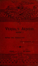 Vergil's Aeneid_cover