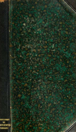 Judas Nazarei, vom alten und neuen Gott, Glauben und Lehre, 1521. Mit Abhandlung und Kommentar, hrsg. von Eduard Kück_cover
