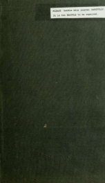 British medical journal 1868 1, 1868_cover
