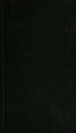 British medical journal 1864 1, 1864_cover