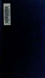 The moral discourses; translated by Elizabeth Carter 12_cover