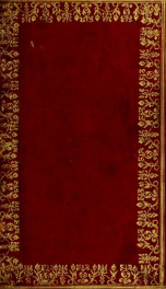 Extraordinary events the doings of God, and marvellous in pious eyes : illustrated in a sermon at the South Church in Boston, N.E., on the general thanksgiving, Thursday, July 18, 1745 : occasion'd by taking the city of Louisbourg on the Isle of Cape-Bret_cover