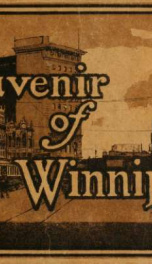Winnipeg-Manitoba_cover