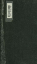 Kant's gesammelte Schriften 02_cover